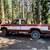 1986 Ford F250 4WD XLT Lariat 1 thumbnail