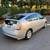 Toyota Prius, hatchback, 2007 1 thumbnail