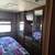 2015 Thor Motor Coach Windsport LOW MILES Financing Available! 15 thumbnail