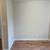 4 Bedroom With Washer dryer hook up Call Now 16 thumbnail