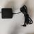 Asus Laptop Power Adapter 19V (Model: AD890326) For Sale ($10 Each) 5 thumbnail