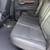 2023 GMC Sierra 1500 4x4 4WD Truck Denali Crew Cab 13 thumbnail