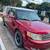 2012 Ford Flex SEL 3.5l fwd 4 thumbnail