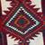 Rustic Handwoven Egyptian Tapestry 2 thumbnail