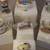 Hershey’s Collectibles – Bears, 4th of July, Misc 1 or 2 22 thumbnail