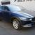 2024 Mazda CX30 2.5 S Preferred Package suv Deep Crystal Blue Mica 3 thumbnail