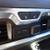 2020 GMC Sierra 1500 4x4 4WD Truck SLT Crew Cab 10 thumbnail