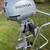 2.3 HP Honda Outboard 2 thumbnail