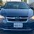 2013 Subaru Impreza 2.0i Premium 7 thumbnail