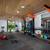 Check out this deal! Amazing 1 Bed 1 Bath in Anaheim 19 thumbnail