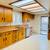 Spacious 5 Bed, 3 Bath Single Family Home in Buena Park, CA 2 thumbnail