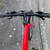 Extra Small Trek FX 2 Disc Fitness Bike 4 thumbnail