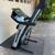 NordicTrack EXP 7i foldable treadmill practically new!! 2 thumbnail