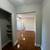 Chevy Chase CORRIDOR 1bdr  The Roberta- NO SECURITY DEPOSIT~NIH~ 2 thumbnail