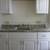 61GS-3 ~ RENOVATED 1 BEDROOM NEAR DOWNTOWN BRATTLEBORO 13 thumbnail