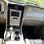 2008 Lincoln navigator Limited, 4 x 4 one owner 17 thumbnail