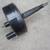 Cobra Drum Auger, for Use with Most Sink, Shower and Tub 2 thumbnail
