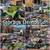 JUNK REMOVAL  (650)716-7248 5 thumbnail