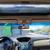 2009 HONDA PILOT 11 thumbnail