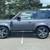 2023 Land Rover Defender 90 Carpathian Edition suv Carpathian Gray 2 thumbnail