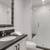 Come Home To This Stunning Manhattan Beach Home 21 thumbnail