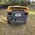 185 CFM ATLAS Copco towable  air compressor 4 thumbnail