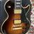 Gibson Les Paul Custom (1983, Tobacco Sunburst) 16 thumbnail