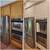 PAINTING/ CABINET REFINISHING/ DRYWALL REPAIR/PO 1 thumbnail