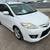 MAZDA MAZDA5 - Cash 2 thumbnail