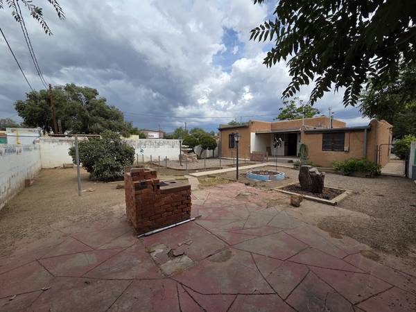 $399,000 / 2br - 1085ft2 - Zonificación Comercial Excelente Ubicación (Santa Fe)63659850034179121