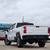 🛻2025 CHEVROLET SILVERADO 2500 HD  CUSTOM STRD BED 4x4 15 thumbnail