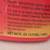 Carpet Cleaning chemicals & Floor 2 dusters  SAVE $40+ 3 thumbnail