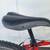Jamis Exile 15" Mountain Bike 6 thumbnail