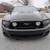 2014 Ford Mustang GT Premium 2dr Fastback 16 thumbnail