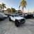2019 JEEP WRANGLER UNLIMITED S SPORT SPORT S SPORT UTILITY 4D 3 thumbnail