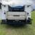 2019 FORD F450 6.7 LITER 4X4 5 thumbnail