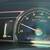 2008 HONDA CIVIC HIBRYD 9 thumbnail