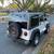 2001 Jeep Wrangler Sahara- 2D for Sale 3 thumbnail