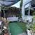 Room for rent at rhe Brewery Art Colony 6 thumbnail