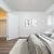 Your Very Own Townhome! Waitlist Available! 3 thumbnail