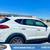2020 Hyundai Tucson SEL 4dr SUV MUST SEE! 7 thumbnail