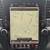 2021 Ram 1500 4x4 4WD Truck Dodge TRX Crew Cab 12 thumbnail