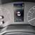 Certified 2023 Toyota Corolla Classic Silver Metallic 10 thumbnail