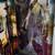 Aliens Colonel Woodrow Dolarhyde Harrison Ford Figure 3 thumbnail