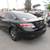 2012 Mazda Mazda 6 i Sport 4dr Sedan, Great Condtion, Free Warranty! 6 thumbnail