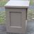 *Price Drop!* Primitive WOOD NITESTAND! Pantry! Tools!Storage! Craft! 6 thumbnail