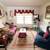 2 Bedroom apartments rent based on income 3 thumbnail