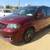2011 CHEVY IMPALA, 135K 15 thumbnail