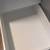 *** IKEA PAX cabinet unit w/mirror door, 7 inner shelves 6 thumbnail