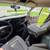 2010 chevrolet express 2500 12 thumbnail